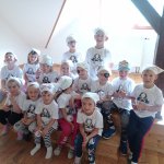 phoca_thumb_m_vp- 5. den 210 Fotogalerie